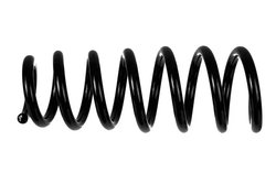 Arc suspensie Stellox 10-22505-SX