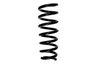 Arc suspensie Stellox 10-22505-SX