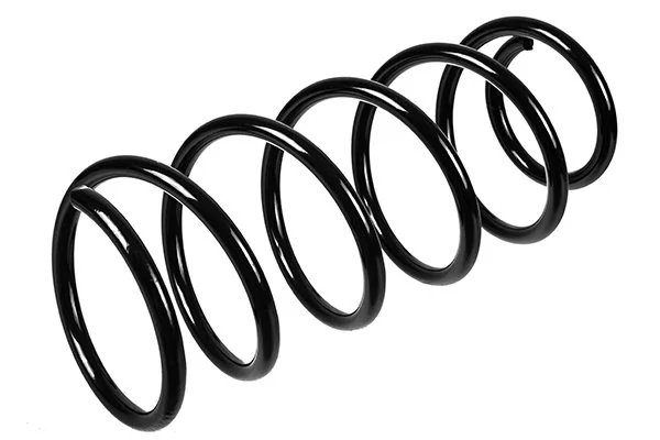 Arc suspensie Stellox 10-22535-SX