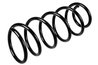 Arc suspensie Stellox 10-22535-SX