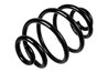 Arc suspensie Stellox 10-22551-SX