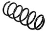 Arc suspensie Stellox 10-22535-SX