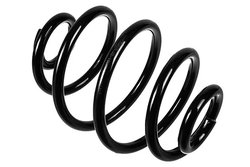 Arc suspensie Stellox 10-22551-SX