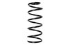 Arc suspensie Stellox 10-22535-SX