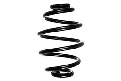 Arc suspensie Stellox 10-22551-SX