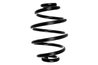 Arc suspensie Stellox 10-22551-SX