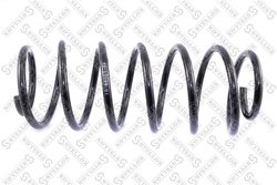 Arc suspensie Stellox 10-23004-SX