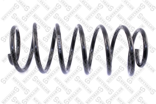 Arc suspensie Stellox 10-23004-SX