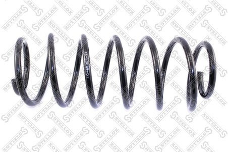 Arc suspensie Stellox 10-23004-SX