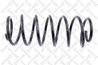 Arc suspensie Stellox 10-23004-SX