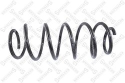 Arc suspensie Stellox 10-23005-SX
