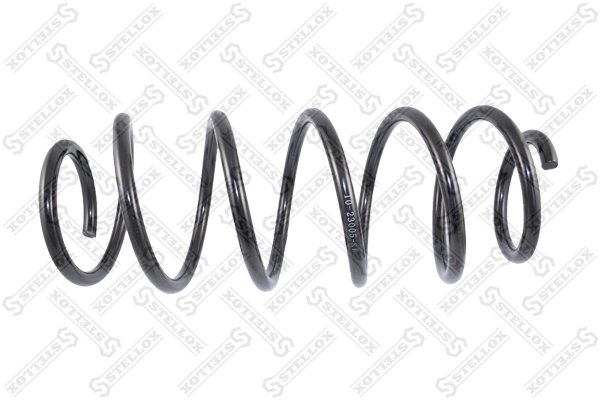 Arc suspensie Stellox 10-23005-SX