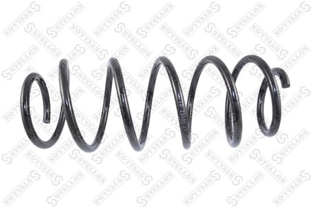 Arc suspensie Stellox 10-23005-SX