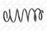 Arc suspensie Stellox 10-23005-SX
