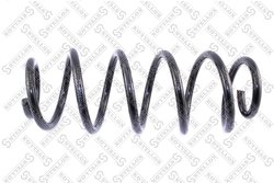 ARC SUSPENSIE STELLOX 10-23006-SX - Compatibil cu AUDI, SKODA, VW