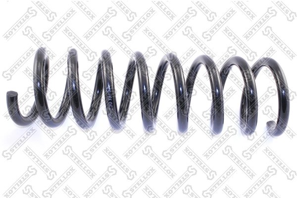 Arc suspensie Stellox 10-23019-SX