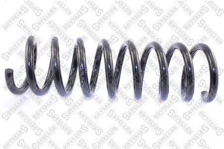 Arc suspensie Stellox 10-23019-SX