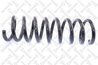 Arc suspensie Stellox 10-23019-SX