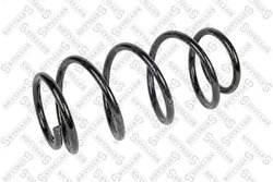 Arc suspensie Stellox 10-23025-SX