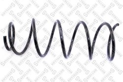 Arc suspensie Stellox 10-23028-SX