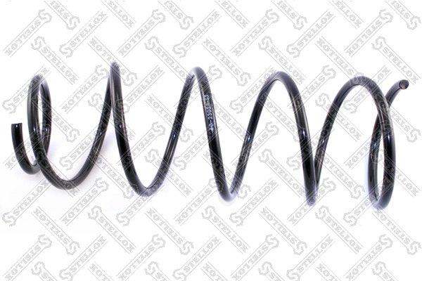 ARC SUSPENSIE STELLOX 10-23028-SX - Compatibil cu PEUGEOT