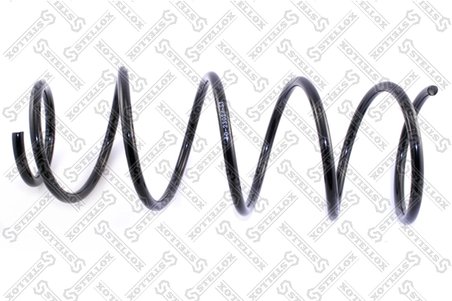 ARC SUSPENSIE STELLOX 10-23028-SX - Compatibil cu PEUGEOT