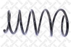 Arc suspensie Stellox 10-23030-SX