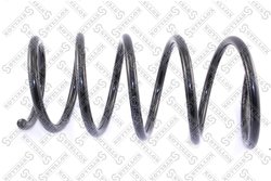 ARC SUSPENSIE STELLOX 10-23032-SX - Compatibil cu MAZDA, RENAULT