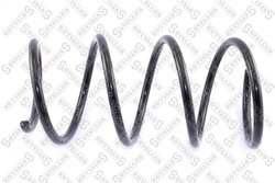 Arc suspensie Stellox 10-23033-SX