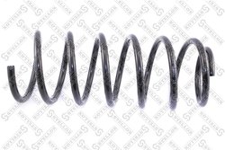 Arc suspensie Stellox 10-23035-SX