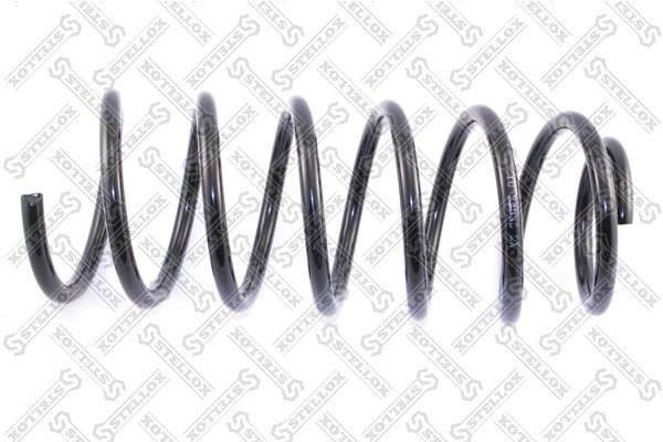 Arc suspensie Stellox 10-23035-SX