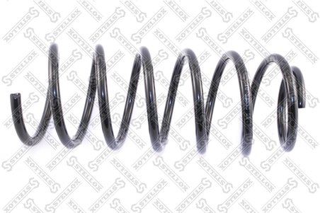 Arc suspensie Stellox 10-23035-SX