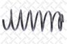 Arc suspensie Stellox 10-23035-SX