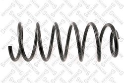 Arc suspensie Stellox 10-23037-SX
