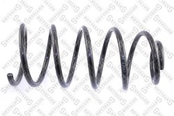 ARC SUSPENSIE STELLOX 10-23084-SX - Compatibil cu SEAT, SKODA, VW
