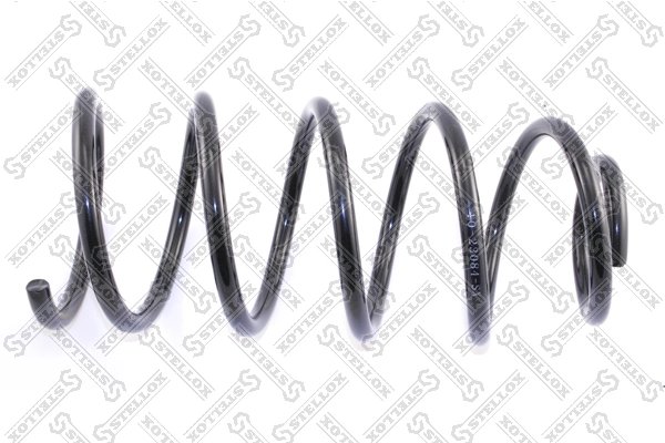 ARC SUSPENSIE STELLOX 10-23084-SX - Compatibil cu SEAT, SKODA, VW