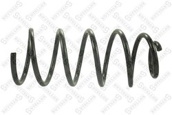 Arc suspensie Stellox 10-23085-SX