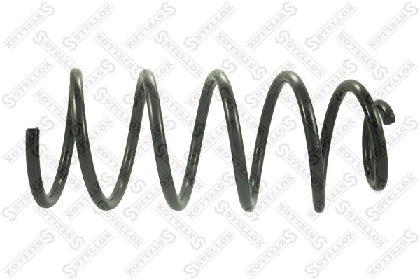Arc suspensie Stellox 10-23085-SX