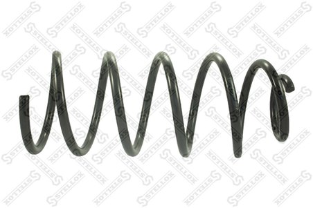Arc suspensie Stellox 10-23085-SX