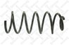 Arc suspensie Stellox 10-23085-SX
