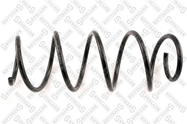 Arc suspensie Stellox 10-23086-SX