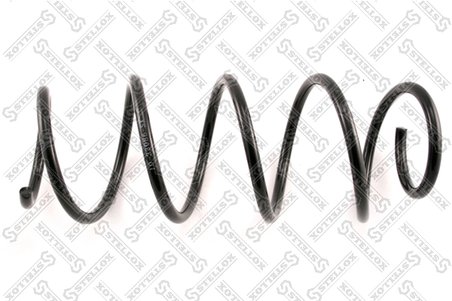 Arc suspensie Stellox 10-23086-SX