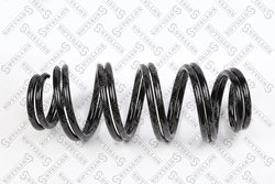 Arc suspensie Stellox 10-23088-SX