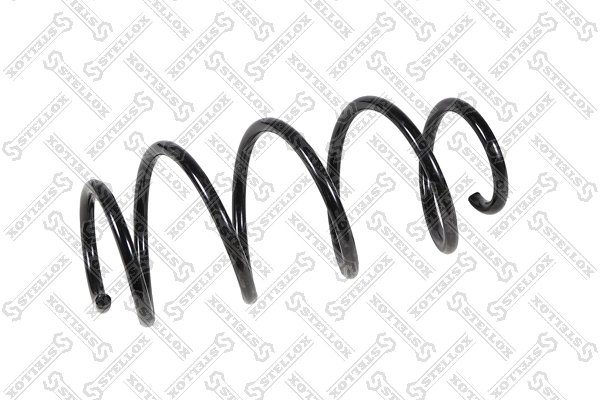 ARC SUSPENSIE STELLOX 10-23090-SX - Compatibil cu SKODA, VW