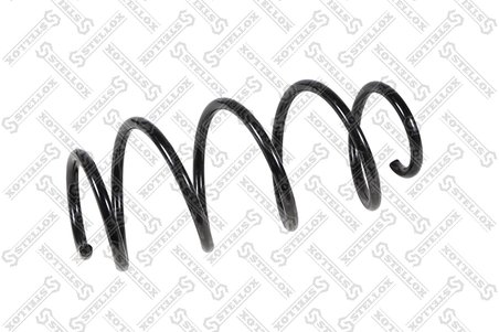 ARC SUSPENSIE STELLOX 10-23090-SX - Compatibil cu SKODA, VW