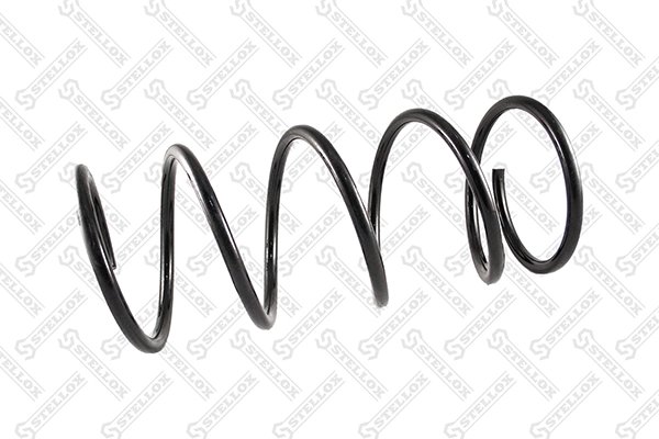 ARC SUSPENSIE STELLOX 10-23173-SX - Compatibil cu TOYOTA
