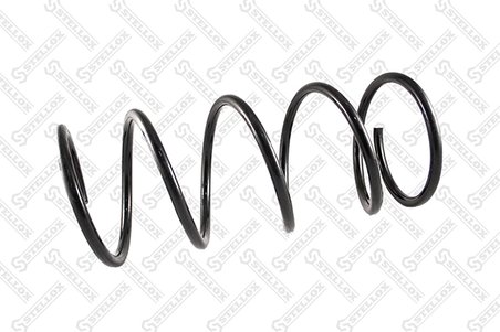 ARC SUSPENSIE STELLOX 10-23173-SX - Compatibil cu TOYOTA
