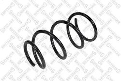 Arc suspensie Stellox 10-23190-SX