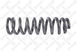 ARC SUSPENSIE STELLOX 10-23215-SX - Compatibil cu TOYOTA