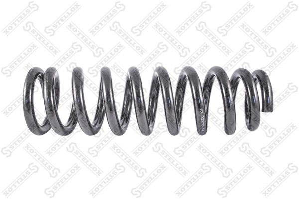 Arc suspensie Stellox 10-23215-SX